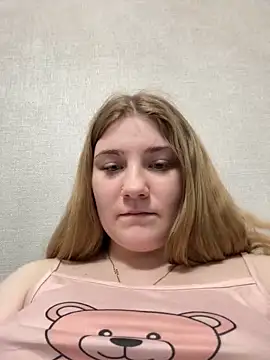 Flowers454 online show from April 2026 09:34:01 PM