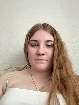 Flowers454 online show from April 2026 07:58:02 AM