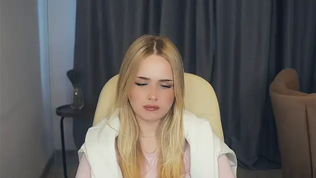 StephenHurban online show from April 2026 08:22:02 AM