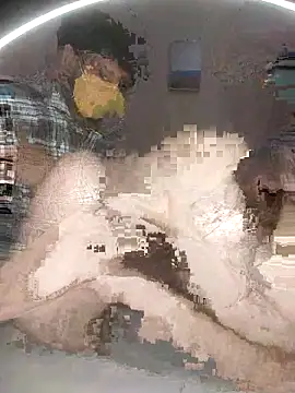 SURAJSAVITA online show from April 2026 05:55:01 PM