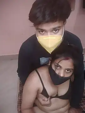 SURAJSAVITA online show from April 2026 08:25:01 AM