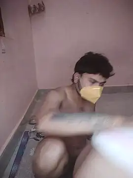 SURAJSAVITA online show from April 2026 08:42:01 AM