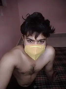 SURAJSAVITA online show from April 2026 08:39:02 AM