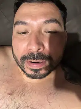 Edson Blure online show from April 2026 04:32:01 AM