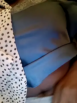 adja143 online show from April 2026 04:52:01 PM