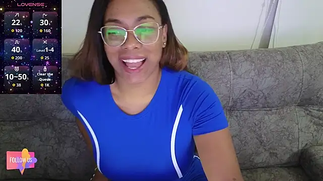 Snapshot of harpertown chatting on October 2025 12:41:01 AM harpertown online show from October 2025 12:41:01 AM