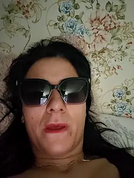 sara 41 online show from April 2026 08:22:02 AM