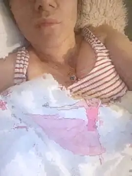 sara 41 online show from April 2026 09:04:01 PM