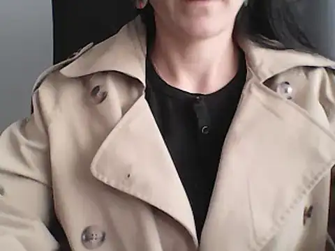 sara 41 online show from April 2026 11:24:02 AM