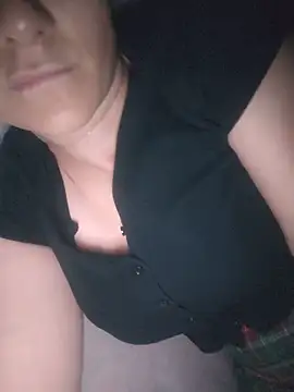 sara 41 online show from June 2026 06:21:01 PM