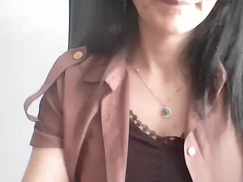 sara 41 online show from July 2026 10:42:01 AM