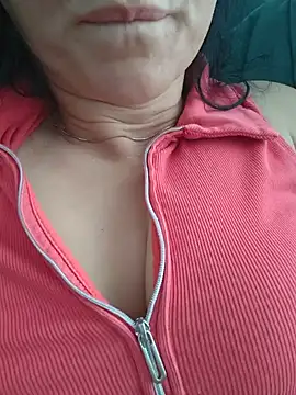 sara 41 online show from July 2026 07:45:02 AM