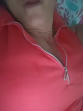 sara 41 online show from July 2026 08:07:02 AM