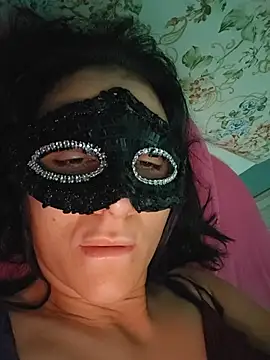 sara 41 online show from July 2026 09:05:01 AM