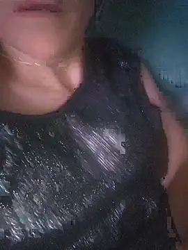 sara 41 online show from July 2026 09:40:02 PM
