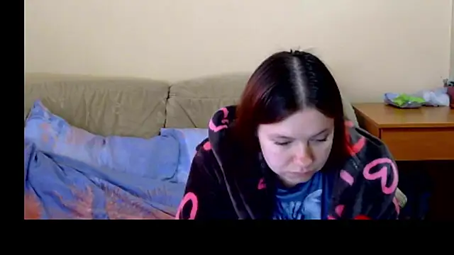 JessicaHolland1 online show from April 2026 05:13:01 AM