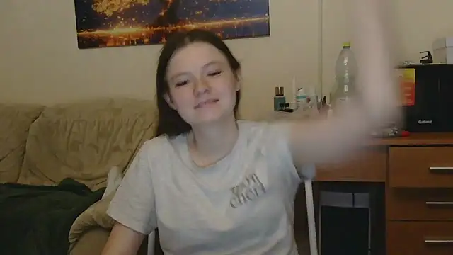 Snapshot of JessicaHolland1 chatting on June 2026 05:30:02 PM JessicaHolland1 online show from June 2026 05:30:02 PM