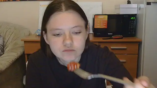 Snapshot of JessicaHolland1 chatting on July 2026 06:23:01 PM JessicaHolland1 online show from July 2026 06:23:01 PM