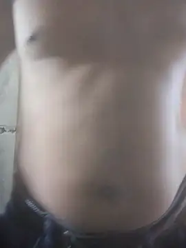 Snapshot of francojogo chatting on May 2026 02:01:01 PM francojogo online show from May 2026 02:01:01 PM