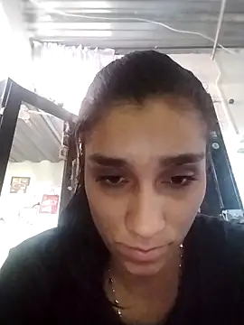 vegonicarouge online show from April 2026 09:12:01 PM