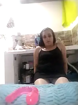 vegonicarouge online show from April 2026 10:42:02 PM