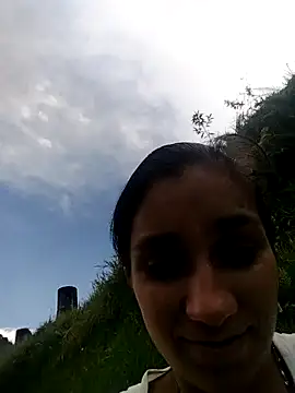 vegonicarouge online show from April 2026 08:15:02 PM