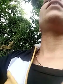 vegonicarouge online show from April 2026 07:21:02 PM