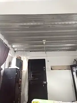 vegonicarouge online show from April 2026 09:29:02 PM