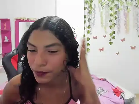 caramelo hot11 online show from April 2026 07:04:02 PM