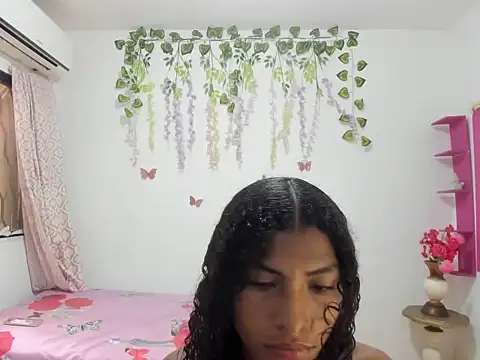 caramelo hot11 online show from April 2026 06:55:02 PM