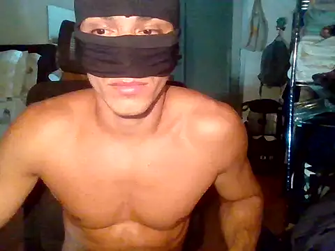 Dg rj online show from April 2026 06:01:02 PM