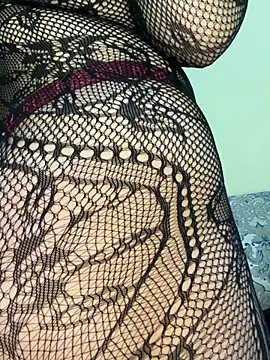 QueenDeema7 online show from April 2026 03:09:02 AM