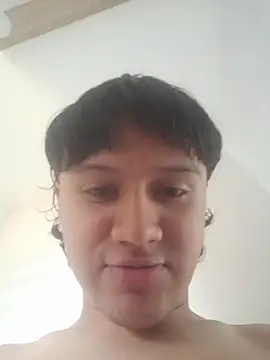 DemonGud online show from April 2026 07:20:02 PM