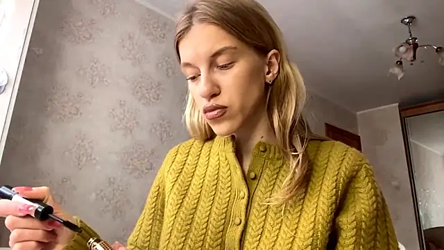 CuriousMildness online show from April 2026 03:06:01 PM