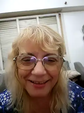 MatureElegantWidow online show from May 2026 02:05:02 AM