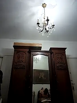 MatureElegantWidow online show from May 2026 12:18:01 AM