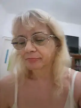 MatureElegantWidow online show from June 2026 01:09:01 AM