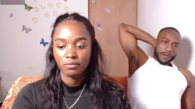 YANADEBAYO online show from April 2026 06:50:02 AM