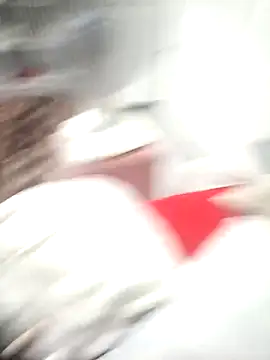 lauanny244 online show from April 2026 01:59:02 PM