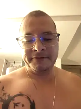 Alton Mason online show from April 2026 02:09:01 AM