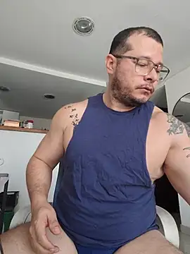 Alton Mason online show from April 2026 05:07:01 PM