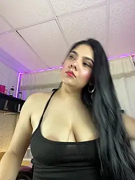 molly bick online show from April 2026 03:39:01 AM