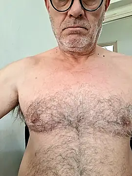 julenvcia online show from April 2026 03:14:02 PM