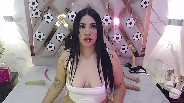 giselslut   online show from July 2026 05:59:02 PM