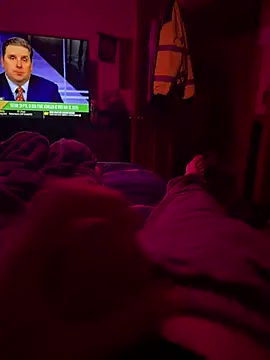 Dstat715 online show from April 2026 06:07:02 AM