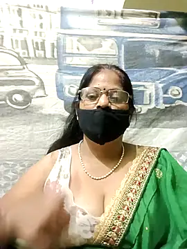 SEEMA 012 online show from April 2026 05:21:01 AM