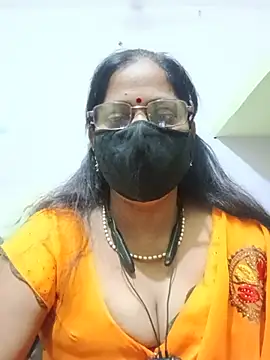 SEEMA 012 online show from May 2026 03:58:01 AM