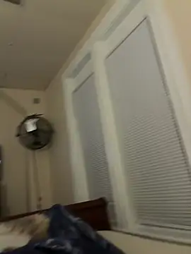 daddyking1013 online show from April 2026 03:59:02 AM