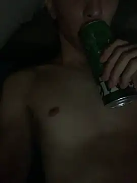 caiomateo online show from April 2026 01:47:02 AM