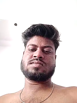 callboycock online show from April 2026 06:10:02 AM